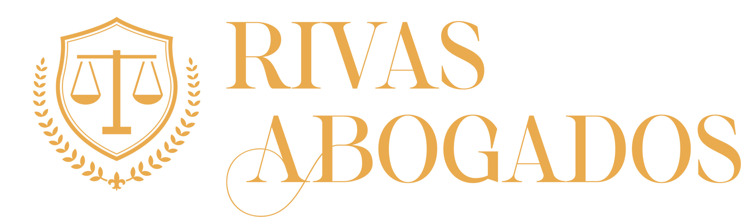 Rivas Abogados
