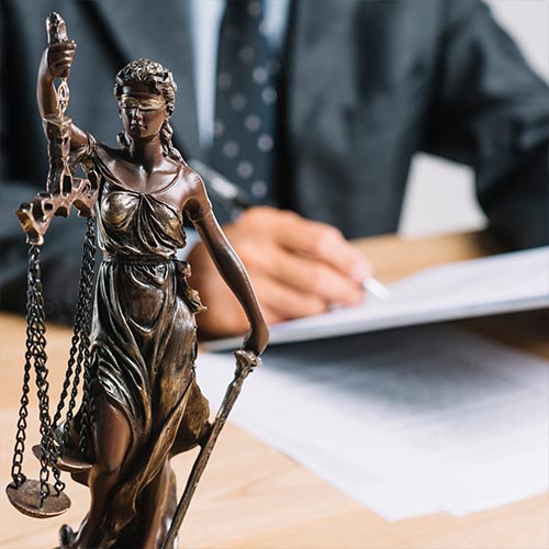 rivas-abogados-granada